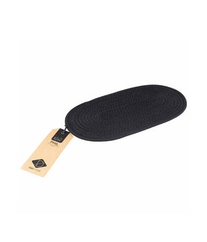 Placemat Phil Zwart