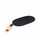 Placemat Phil Zwart