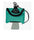 Groen
