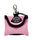 Licht roze