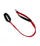 Powerlijn Dubble Handled 100 cm