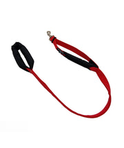 Powerlijn Dubble Handled 100 cm