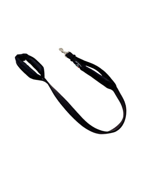 Powerlijn Dubble Handled 100 cm