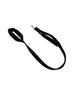 Powerlijn Dubble Handled 100 cm