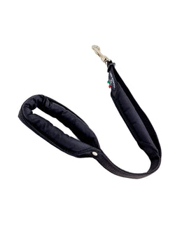Powerlijn Dubble Handled 60 cm