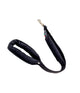 Powerlijn Dubble Handled 60 cm