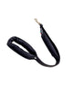 Powerlijn Dubble Handled 60 cm