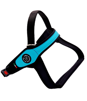 Hondentuig Primo maat L (72-88cm)