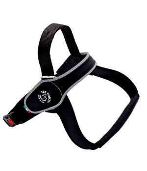 Hondentuig Primo maat M (58-72cm)