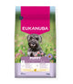 Life Care Hondenvoer Puppy Kleine rassen Verse kip 7,5kg