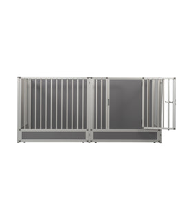 Puppyren set 6 panelen