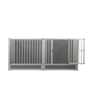 Puppyren set 6 panelen