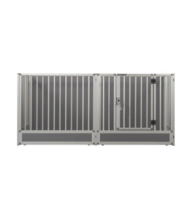 Puppyren set 6 panelen