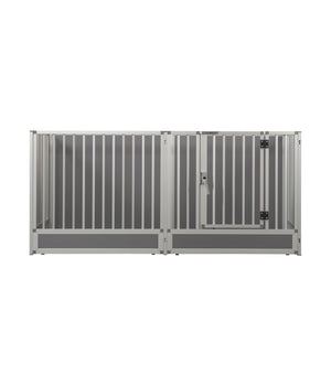 Puppyren set 6 panelen