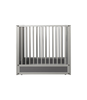 Puppyren set 6 panelen