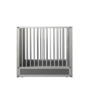Puppyren set 6 panelen
