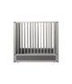 Puppyren set 6 panelen