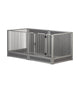 Puppyren set 6 panelen
