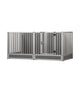 Puppyren set 6 panelen