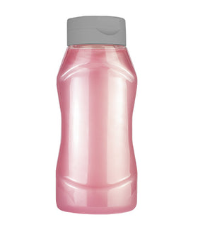 Hondenshampoo puppy shampoo 500 ml.