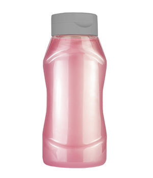 Hondenshampoo puppy shampoo 500 ml.
