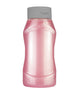 Hondenshampoo puppy shampoo 500 ml.