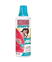 Kong easy treat puppy
