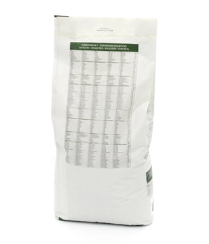 Hondenvoer Puppy All Breeds