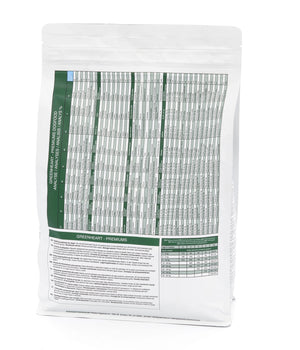 Hondenvoer Puppy All Breeds