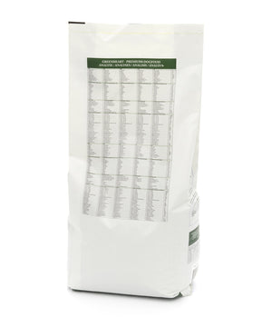 Hondenvoer Puppy Medium  - Large Breeds