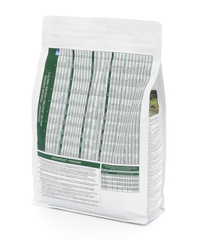 Hondenvoer Puppy Medium  - Large Breeds