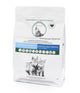 Hondenvoer Puppy Medium  - Large Breeds