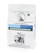 Hondenvoer Puppy Medium  - Large Breeds