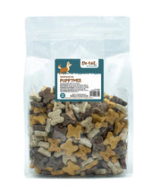 Hondenkoekjes Puppy mix 1 kg