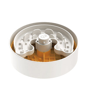 Puzzle Slow Feeder 18 cm