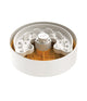 Puzzle Slow Feeder 18 cm