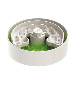Puzzle Slow Feeder 18 cm