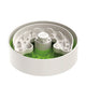Puzzle Slow Feeder 18 cm