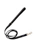 Hondenriem Nylon 130 cm Reflecterend