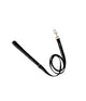 Hondenriem Nylon 130 cm Reflecterend