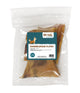 Runderkophuidplaten 3-Pack