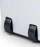 Voerton 40 liter voor circa 15 kg aan hondenvoer