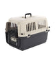 Transportbox NOMAD S tot 10kg