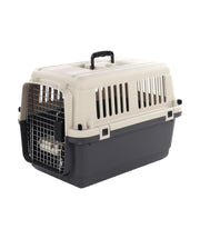 Transportbox NOMAD S tot 10kg