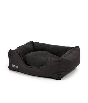 Hondenmand 51 Storm softbed  50x40x20