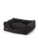 Hondenmand 51 Storm softbed  50x40x20