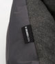 Hondenmand 51 Storm softbed  50x40x20