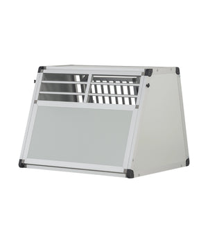 Autobench S 65x75x58 cm