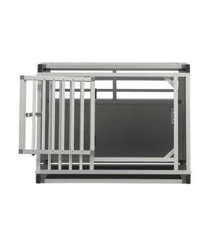 Autobench S 65x75x58 cm
