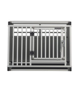Autobench S 65x75x58 cm